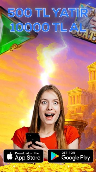 Gates Of Olympus 1000 Screenshot